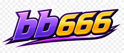 bb666 লোগো